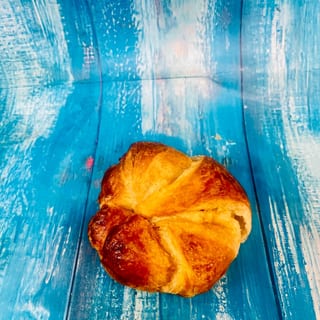 CROISSANT
